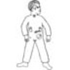 Endocrine System