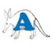 Alphabet Books