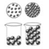 Volume, Mass and Density