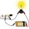 Circuits Unit (Complete)