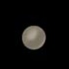 Mercury