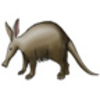 Aardvark
