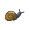 Snail (Giant Land)