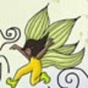 Fairy Wand Maze